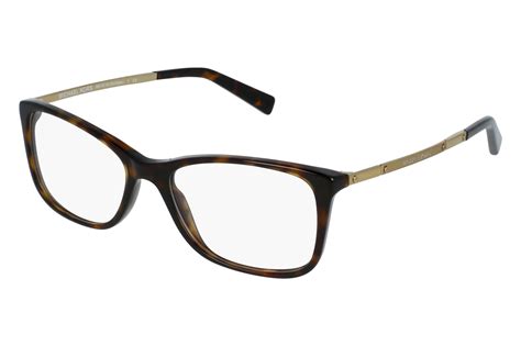 michael kors lunette de vue blanche|Lunettes de vue Michael Kors chez Mister Spex.